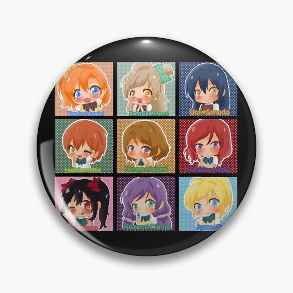 Item preview, music start!  designed and sold by Welde2002.