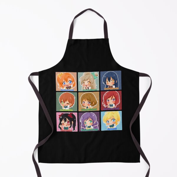 Item preview, music start! designed and sold by Welde2002.