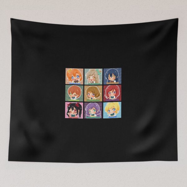Item preview, music start!  designed and sold by Welde2002.