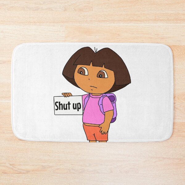 Item preview.