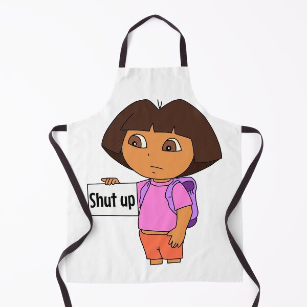 Item preview.