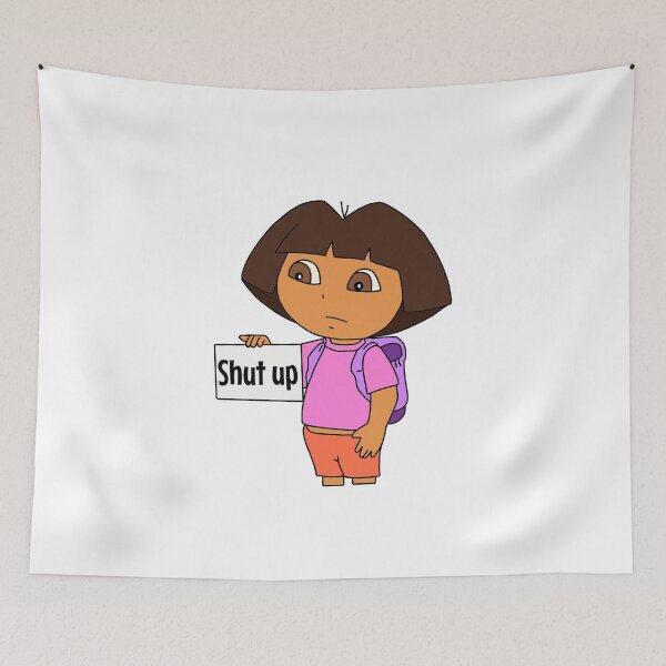 Item preview.