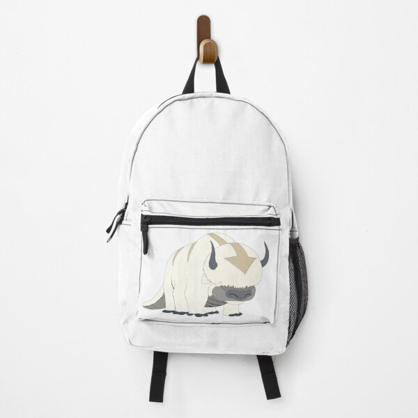 Item preview, Classic Appa designed and sold by RHallucinations.
