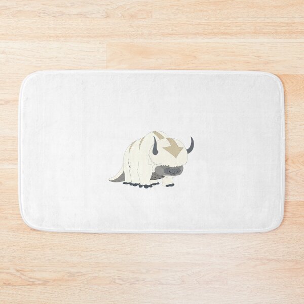 Item preview, Classic Appa designed and sold by RHallucinations.