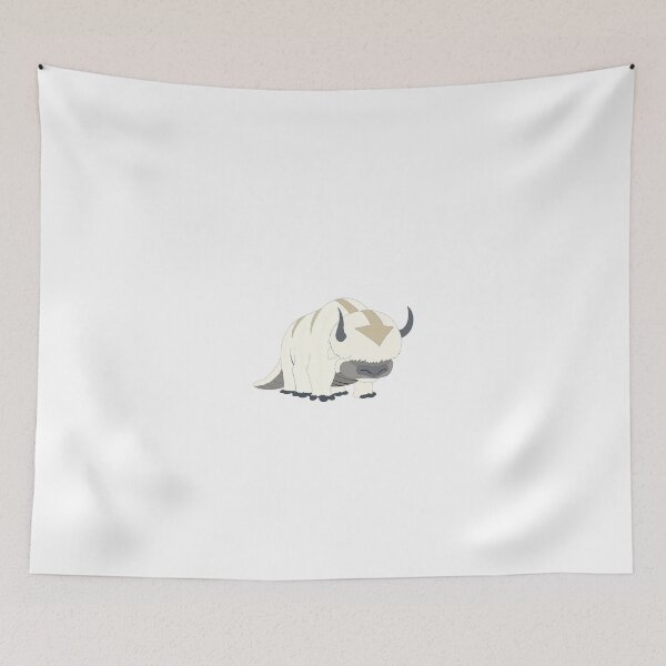Item preview, Classic Appa designed and sold by RHallucinations.