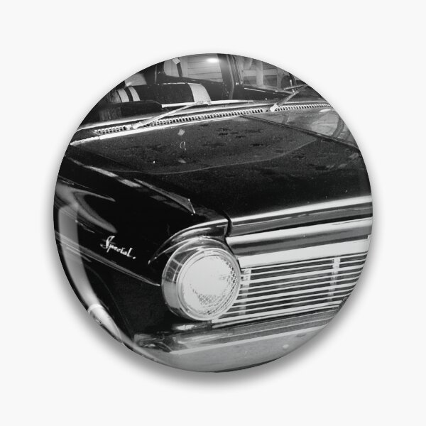 Artikelvorschau, Holden Special entworfen und verkauft von Crom1957.