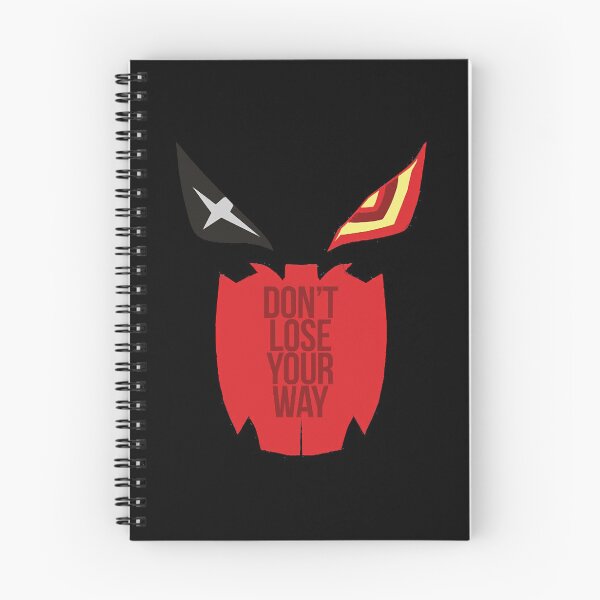 Item preview, don't lose your way  designed and sold by Welde2002.