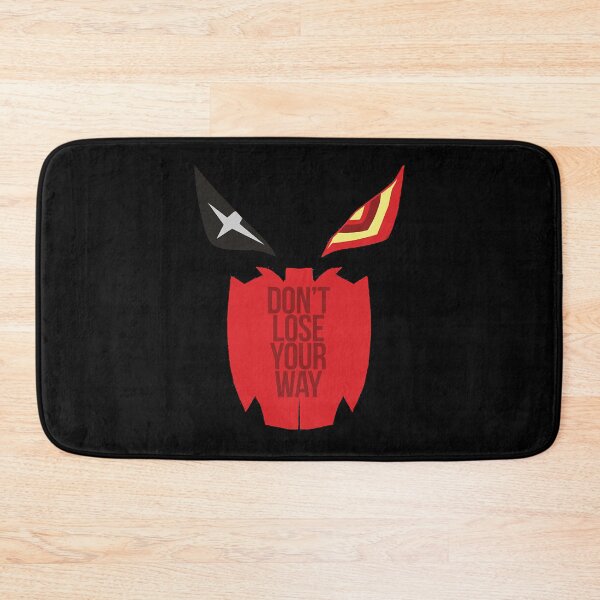 Item preview, don't lose your way  designed and sold by Welde2002.