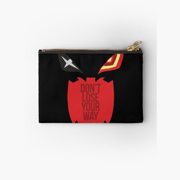 Item preview, don't lose your way  designed and sold by Welde2002.