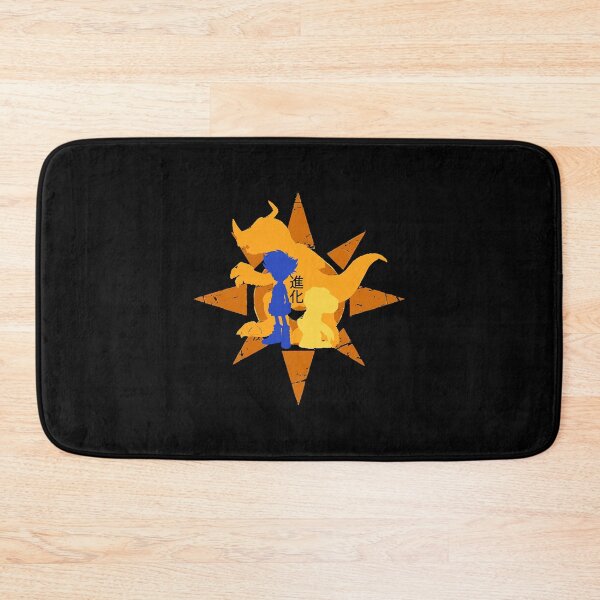 Item preview, The adventure evolves  designed and sold by Welde2002.