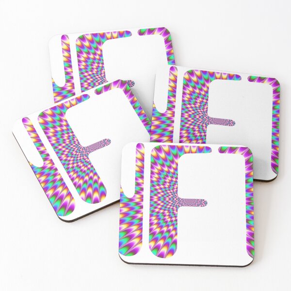 Item preview, Trippy NFT LUV by Artcestral NFT Artists designed and sold by Olivia Tatara.