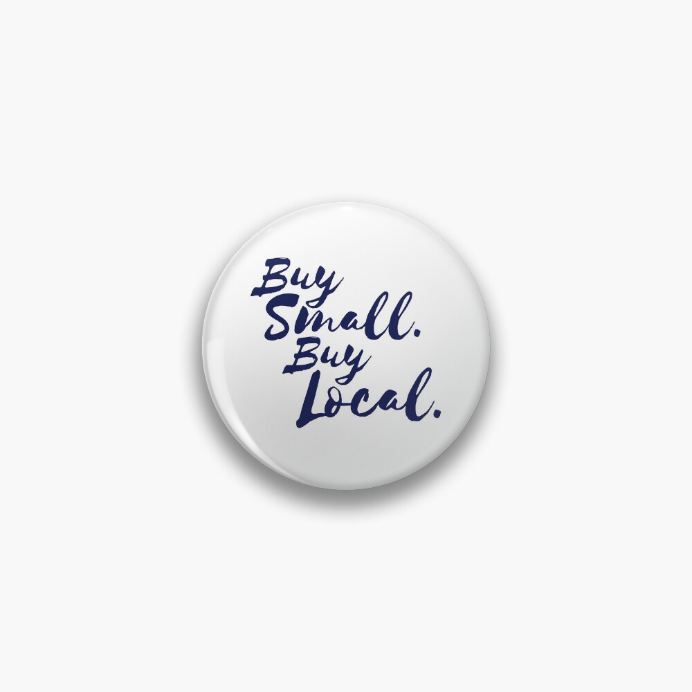 Item preview, Pin designed and sold by katztz.