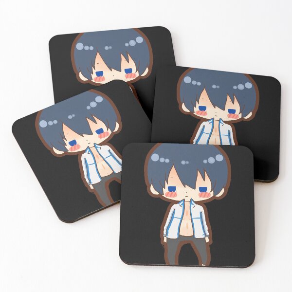 Item preview, haruka  designed and sold by Welde2002.