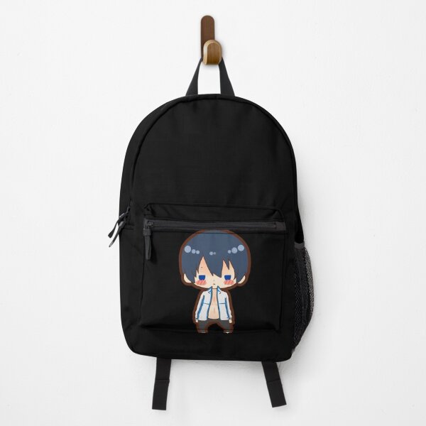 Item preview, haruka designed and sold by Welde2002.