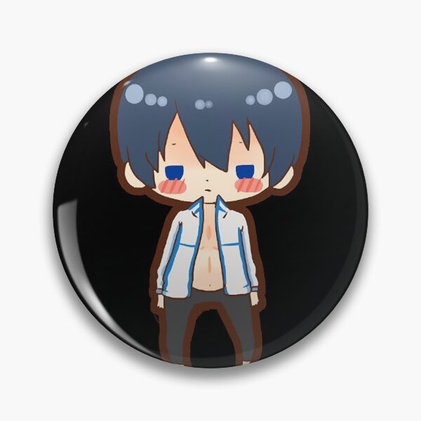 Item preview, haruka  designed and sold by Welde2002.