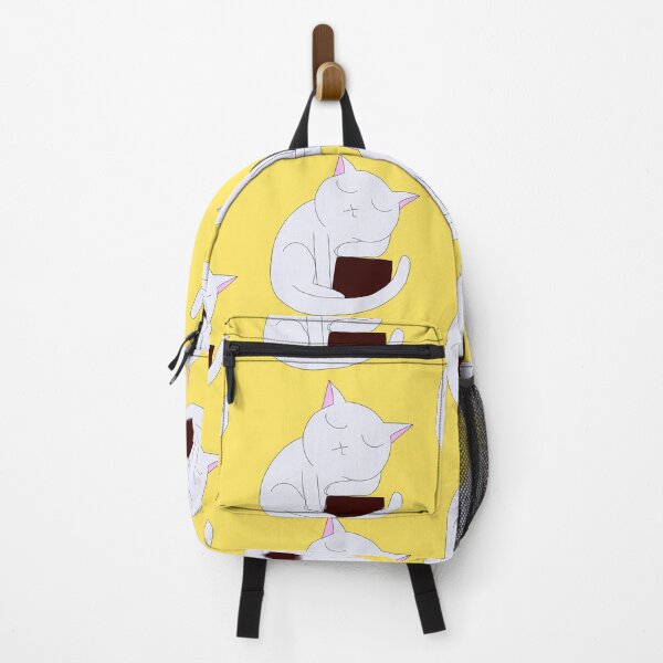 Item preview, Snooze designed and sold by UglyorchestraC.