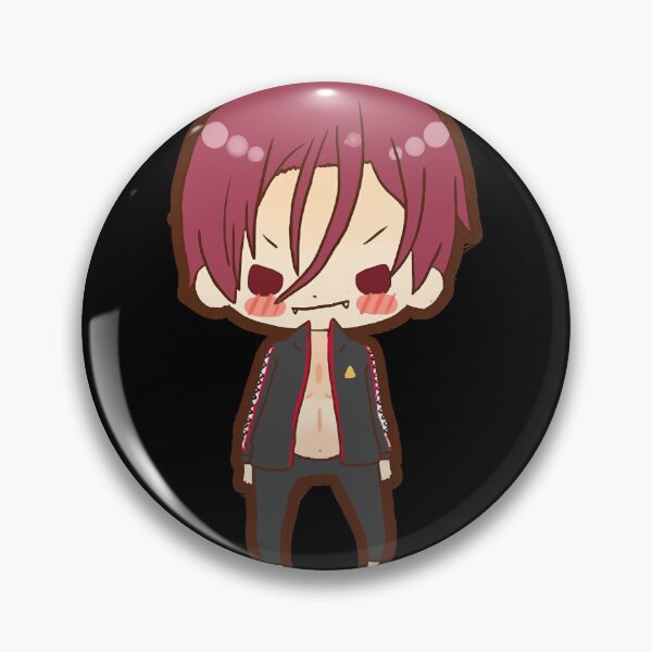 Item preview, rin  designed and sold by Welde2002.