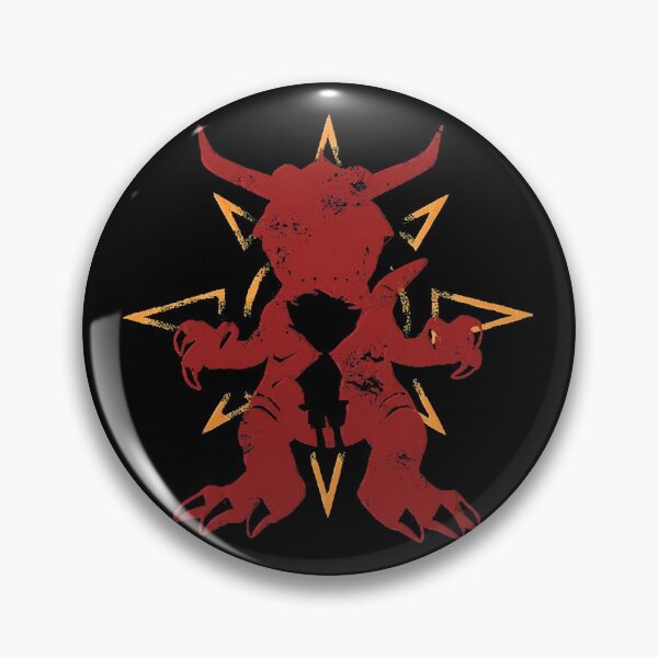 Item preview, crest of courage  designed and sold by Welde2002.