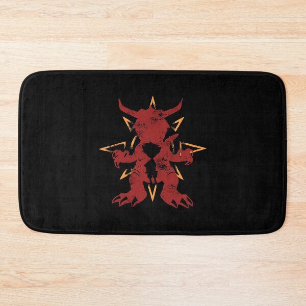 Item preview, crest of courage  designed and sold by Welde2002.