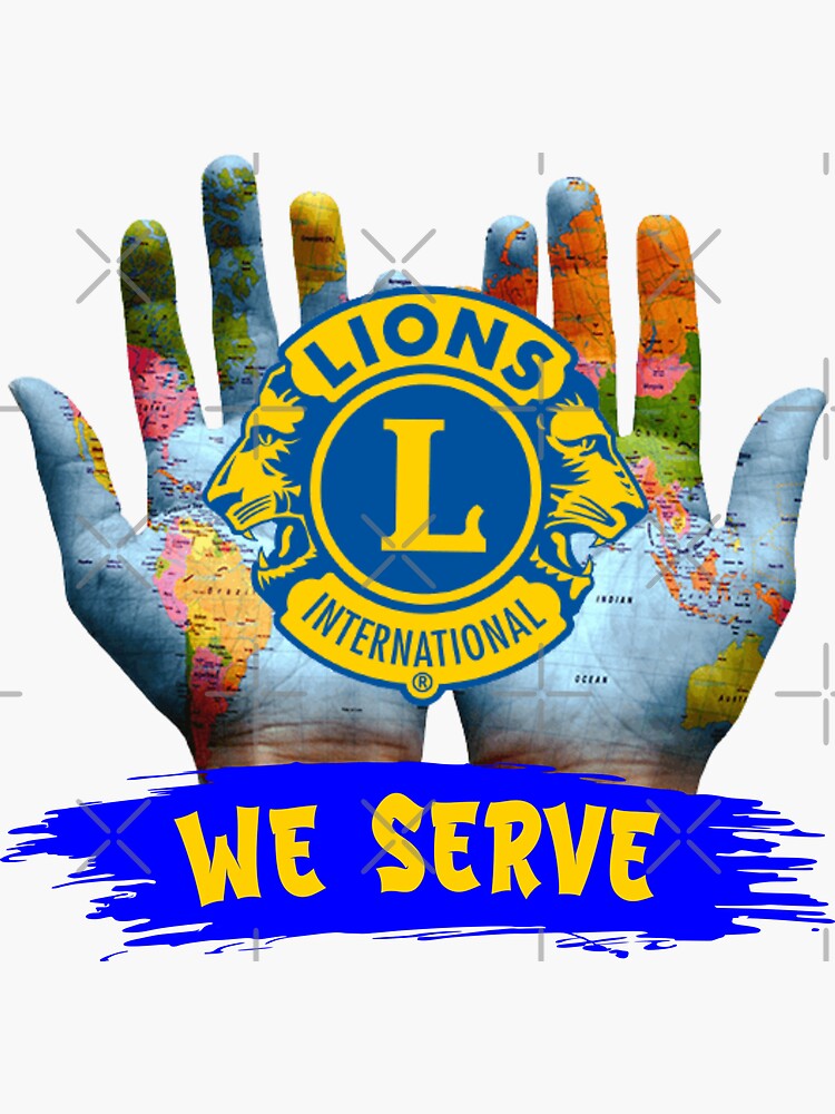 lions-club-international-sticker-for-sale-by-xuezhyjian12-redbubble