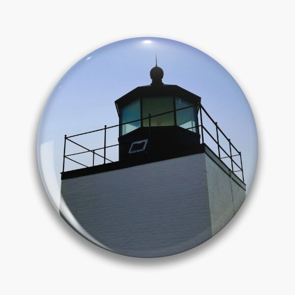 Item preview, Lighthouse  designed and sold by Chalycejordan.