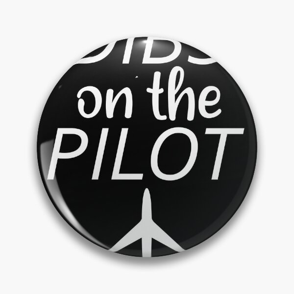 Artikelvorschau, Dibs auf dem Pilot T-Shirt - Bella Canvas Unisex Fit T-Shirt mit V-Ausschnitt - Pilotenfrau T-Shirt - Pilotenfreundin - Luftfahrtgeschenke - Flugzeug-T-Shirt entworfen und verkauft von bilal233.