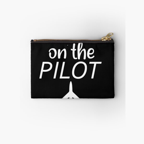 Item preview, Dibs on the Pilot T-shirt - Bella Canvas Unisex Fit V-neck shirt - Pilot Wife t-shirt - Pilot Girlfriend - Aviation Gifts - Plane Tee designed and sold by bilal233.