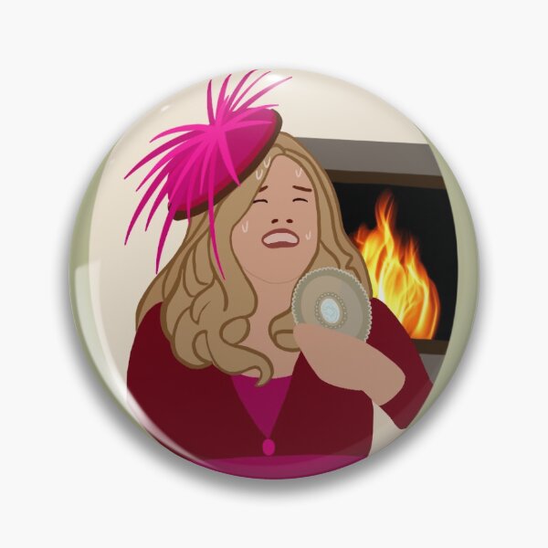 Item preview, Big fire on a hot summer’s day designed and sold by kmcallis.