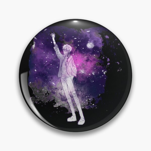Item preview, To the space station  designed and sold by Welde2002.
