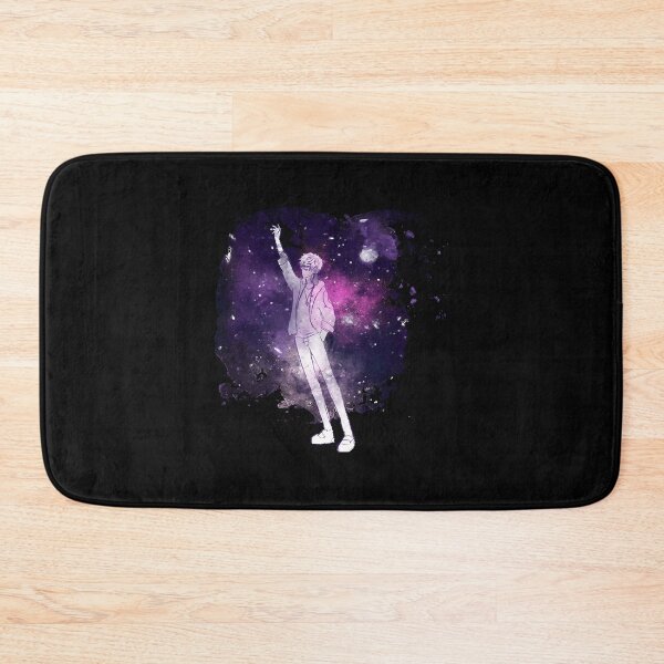 Item preview, To the space station  designed and sold by Welde2002.