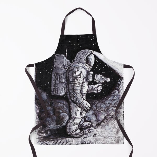 Item preview, Latest Model Space-man designed and sold by U.K. INTERNATIONAL Degain.