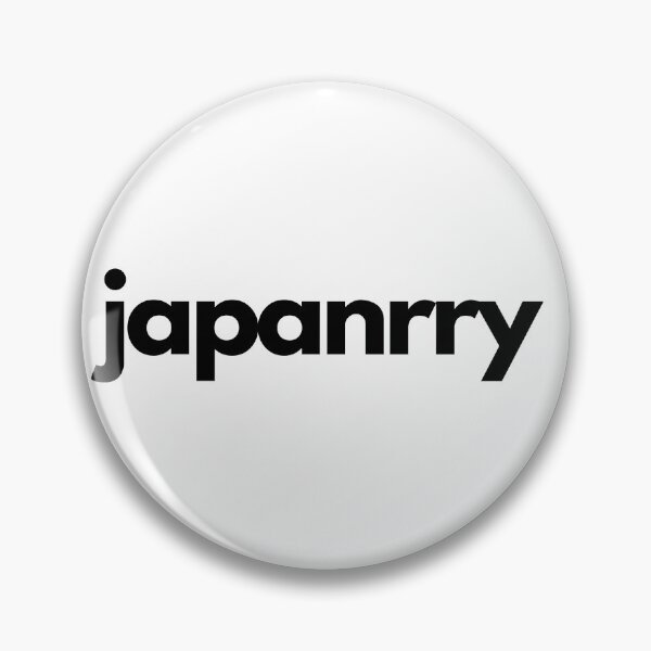 Artikelvorschau, japanrry - japan harry - harry styles entworfen und verkauft von vlctorlam.
