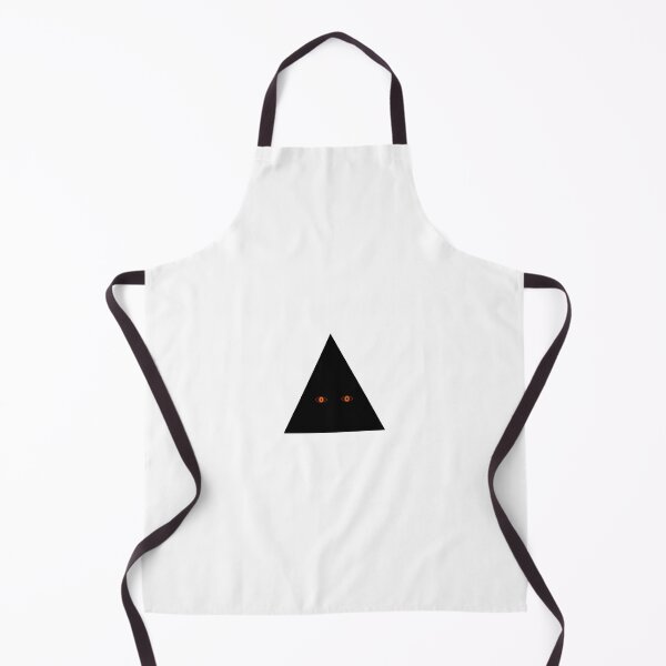 Item preview, Triangle designed and sold by fabledtales.