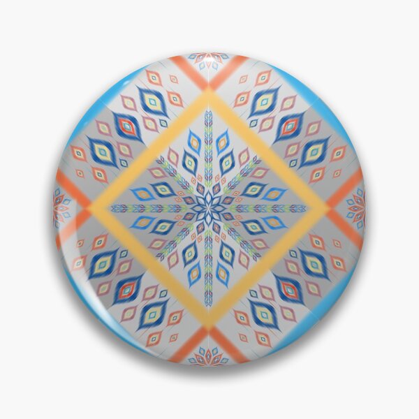 Item preview, Ikat pattern and red color bohemian fabric pattern , and design cloth of indian style. Tribal design of fabric. Woven pattern fabric design, ikat textile pattern and geomatics design designed and sold by WP-7824.