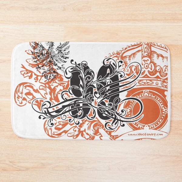 Item preview, Copy of Extra East Road designed and sold by Vectshirt-shop.