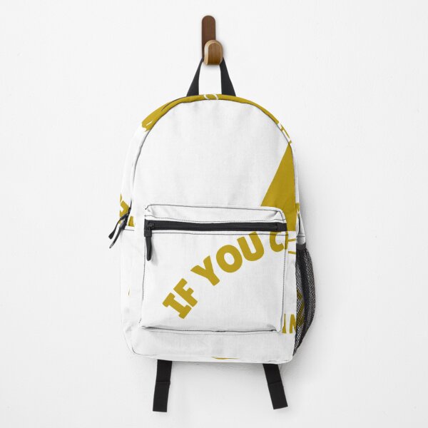 Item preview, Graduation  designed and sold by Inspirationalll.