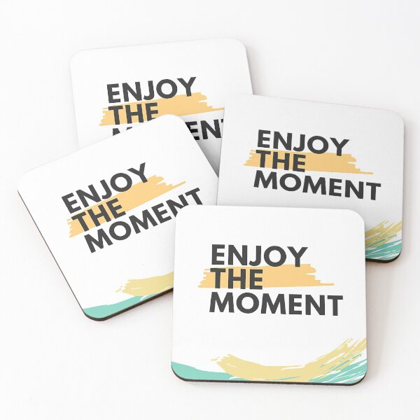 Item preview, Positive quotes design   designed and sold by SirineOrihara.