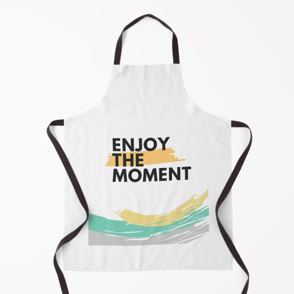 Item preview, Positive quotes design designed and sold by SirineOrihara.