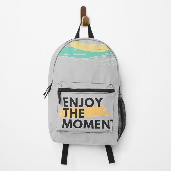 Item preview, Positive quotes design   designed and sold by SirineOrihara.