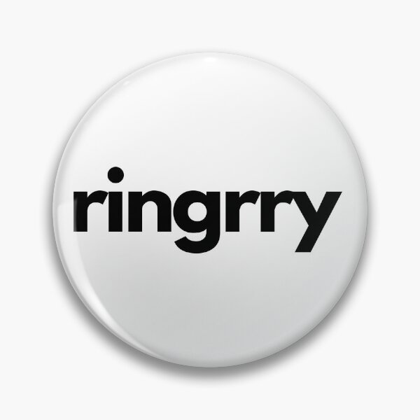 Artikelvorschau, ringrry - ring harry - harry styles entworfen und verkauft von vlctorlam.