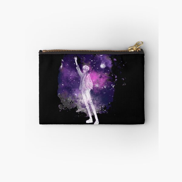 Item preview, To the space station  designed and sold by Welde2002.