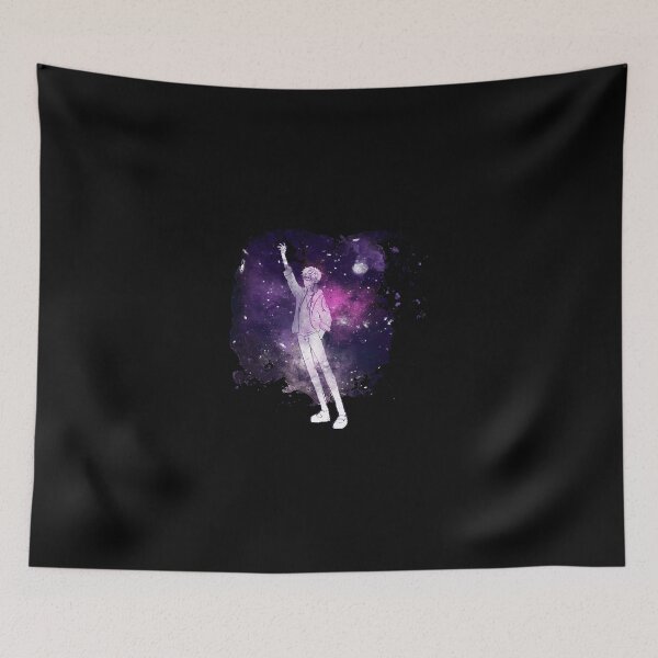 Item preview, To the space station  designed and sold by Welde2002.