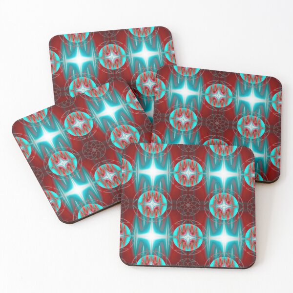 Item preview, Echelon designed and sold by Hot Yoga Life.