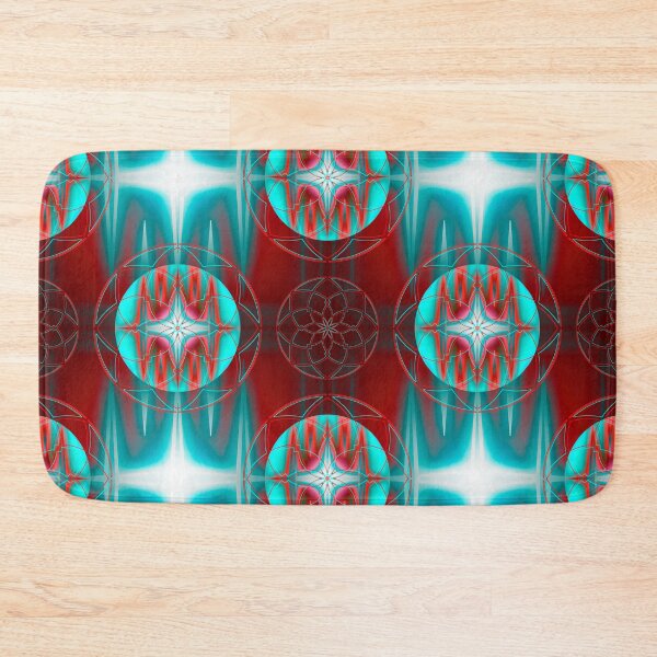 Item preview, Echelon designed and sold by Hot Yoga Life.