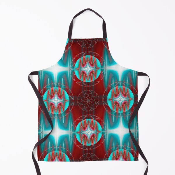 Item preview, Echelon designed and sold by Hot Yoga Life.