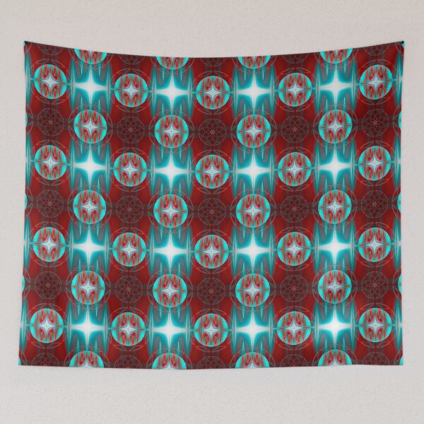 Item preview, Echelon designed and sold by Hot Yoga Life.