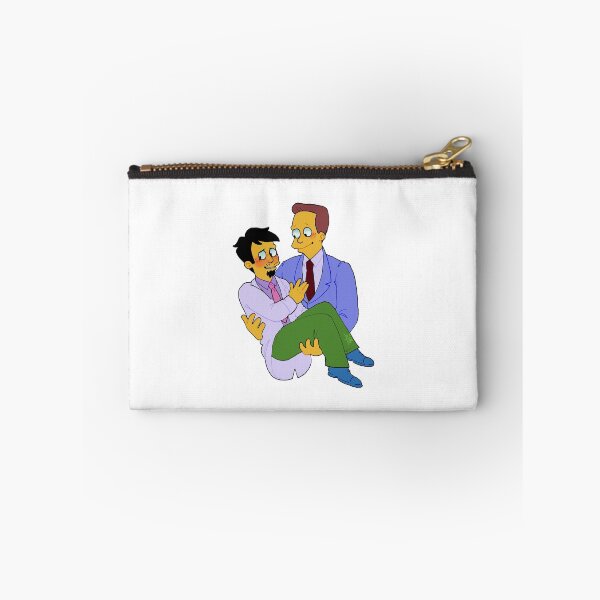Item preview, wtf gay people.... designed and sold by drwestie.