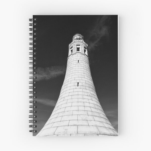 Item preview, Monument on Greylock Mountain designed and sold by Chalycejordan.
