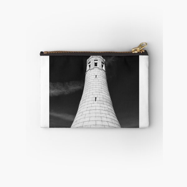 Item preview, Monument on Greylock Mountain designed and sold by Chalycejordan.