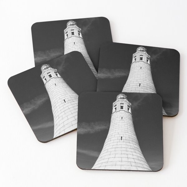 Item preview, Monument on Greylock Mountain designed and sold by Chalycejordan.